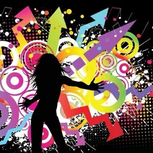 Meet your Posher, Paige